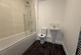 Additional image 4 of Hamilton Court, Thorpe Close, Bordon