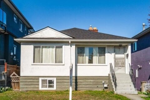 Additional image 7 of 3383 Wellington Avenue, Vancouver, BC, V5R 4Y3