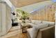 Additional image 20 of Clinton Avenue, Lipson, Plymouth. A fabulous stylish Three Bedroom Gem with Garage, Decking & Wood Burner