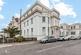 Additional image 18 of Richmond Street, Herne Bay