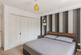 Additional image 10 of Branksome Wood Road, Westbourne