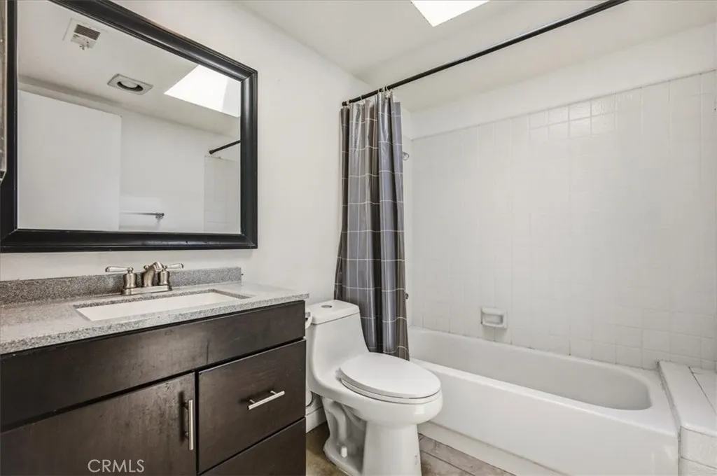 Additional image 25 of 74231 Santa Rosa Cir, Palm Desert, CA 92260