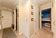 Additional image 16 of Vicarage Lane, Waterford, Hertford