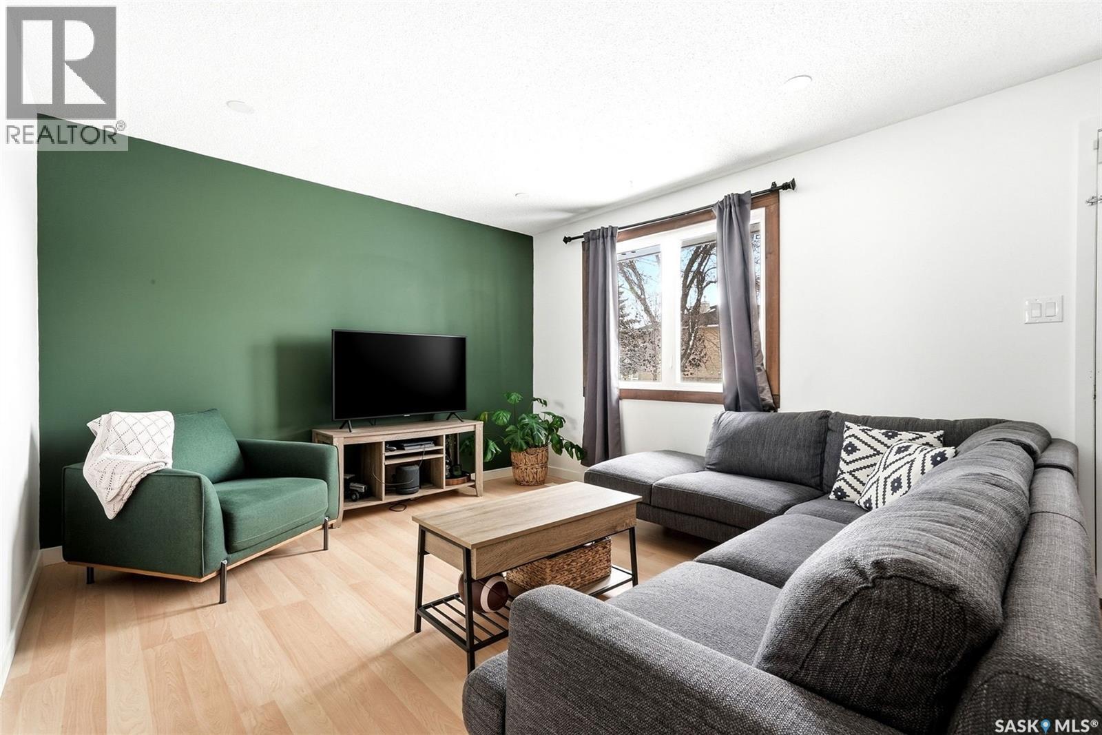 Additional image 2 of 224 Mikkelson Drive, Regina, SK, S4T6C7