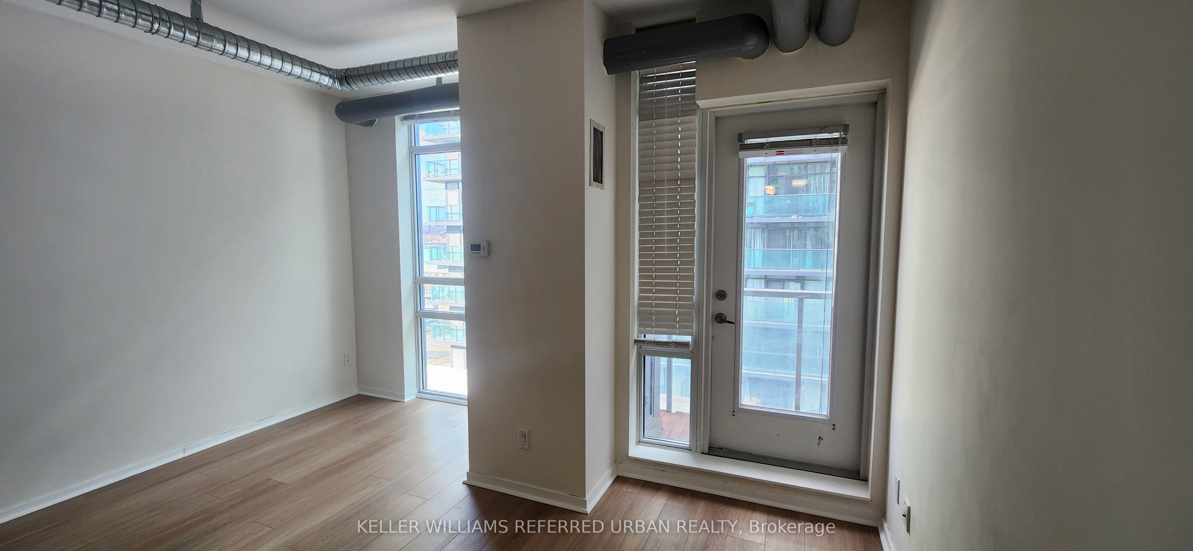 Additional image 3 of 1105-150 Sudbury Street, Toronto, ON, M6J 3S8