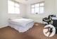 Additional image 11 of Coniston Close, Erith, DA8