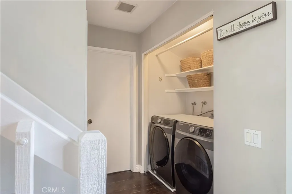 Additional image 9 of 700 E Lake Drive Unit 27, Orange, CA 92866