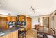 Additional image 11 of Braeview, Balvicar, by Oban, Argyll