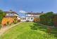 Additional image 8 of Shaldon Drive, Ruislip, HA4