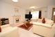 Additional image 6 of Galbraith Crescent, Larbert, FK5