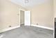 Additional image 13 of Hurst Street, East Oxford, OX4