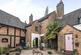 Church Farm Mews, Dosthill, Tamworth, Staffordshire, B77