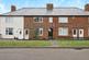 Victor Crescent, Nottingham NG10