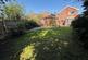 Additional image 18 of Underwood Drive, Whitby