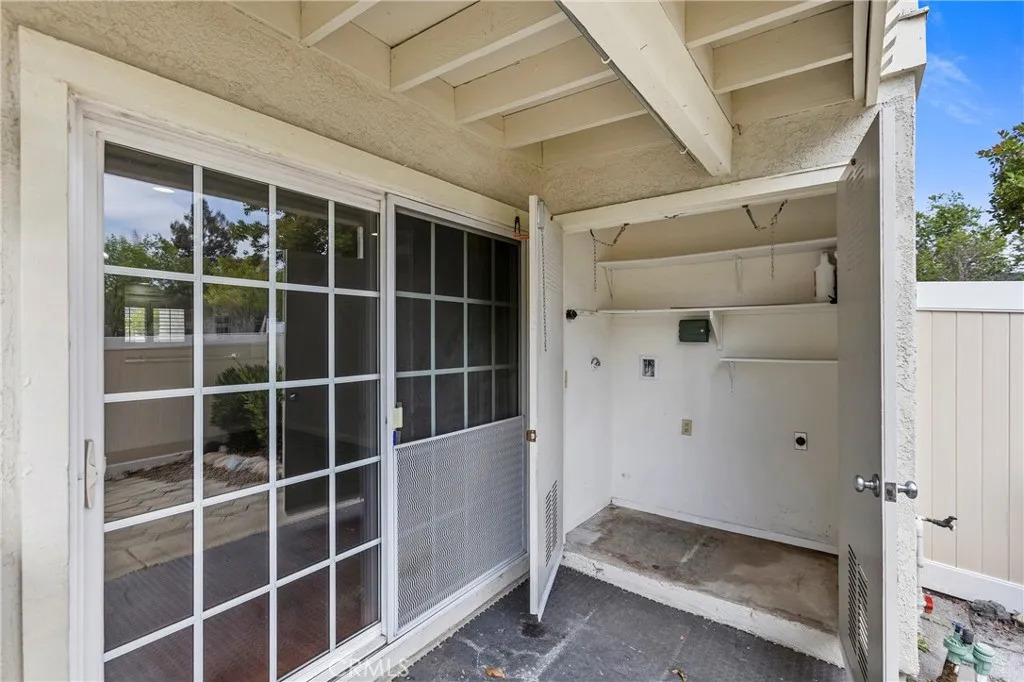 Additional image 13 of 26302 Los Viveros Unit 151C, Mission Viejo, CA 92691