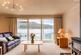 Additional image 7 of Lochside House, Lochranza, Isle Of Arran