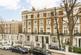 Leamington Road Villas, London W11