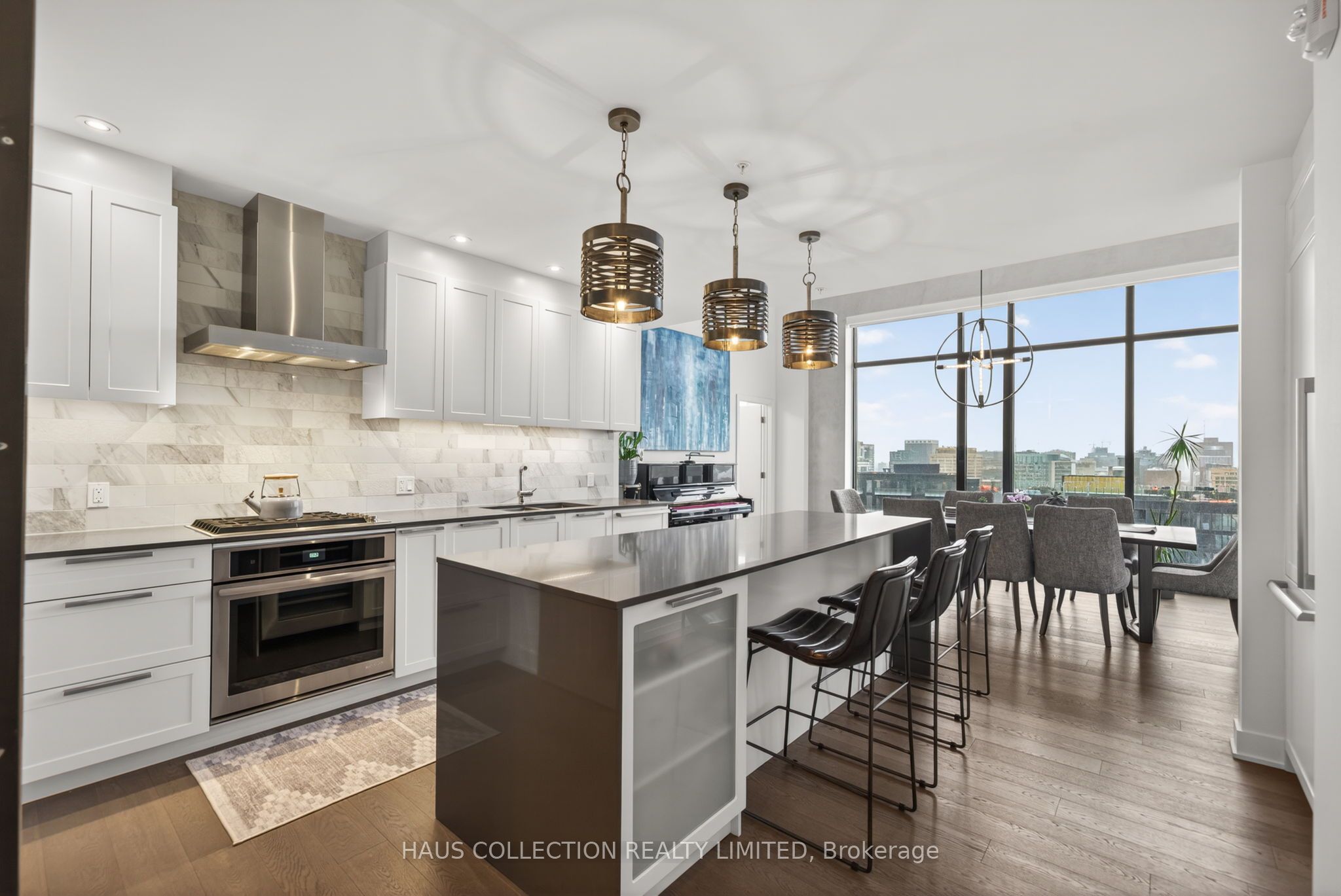 Additional image 4 of PH2302-20 Daly Avenue, Ottawa, ON, K1N 0C6