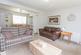 Additional image 10 of 32 Montrose Terrace, Whiting Bay