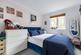 Additional image 9 of Larkham Close, Feltham,TW13