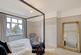 Additional image 22 of Harwich Road, Colchester, Essex, CO4