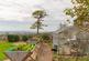 Additional image 31 of Dial Hill Road, Clevedon