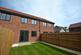 Additional image 11 of Whitehouse Park, Milton Keynes MK8