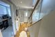 Additional image 10 of Dan Y Cwarre, Kidwelly SA17
