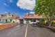 Additional image 22 of Poulton Road, Poulton-le-Fylde, Lancashire, FY6 7LX