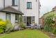Additional image 11 of Cleeve Road, Bristol BS16
