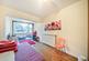 Additional image 16 of Chiltern Close, Bushey, Hertfordshire, WD23