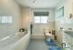 Additional image 12 of Moss End Mews, Kent CT11