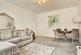 Additional image 4 of Long Oaks Court, Swansea SA2