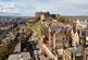 Additional image 16 of Johnston Terrace, Edinburgh, Midlothian