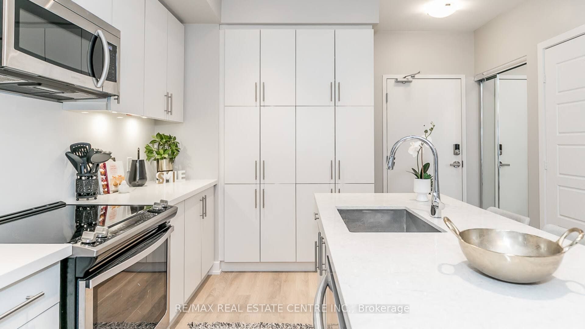 Additional image 5 of 106-375 Sea Ray Avenue, Innisfil, ON, L9S 0N9
