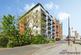 Additional image 2 of (SALES) Stoke Quay, Ipswich IP2