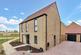 Additional image 24 of Burnet Close, St. Neots, PE19