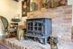 Additional image 4 of Teddington, Tewkesbury, Gloucestershire