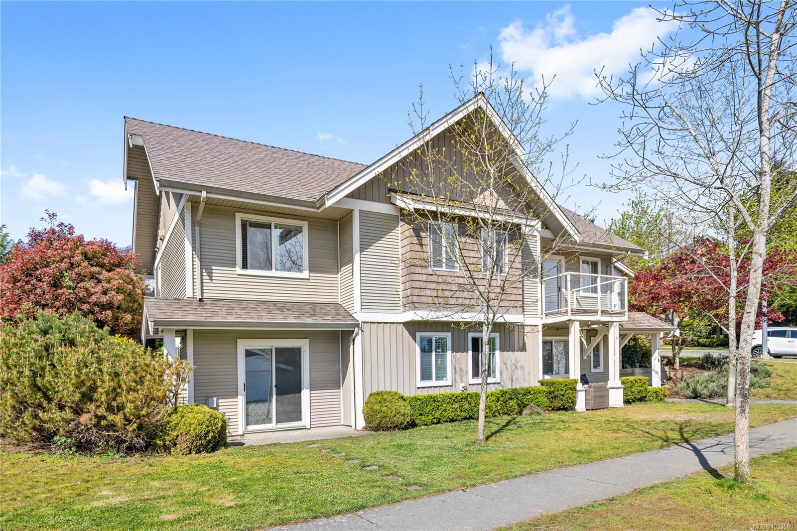 Additional image 2 of 921 Sarum Rise Way, Nanaimo, BC, V9R 7C4