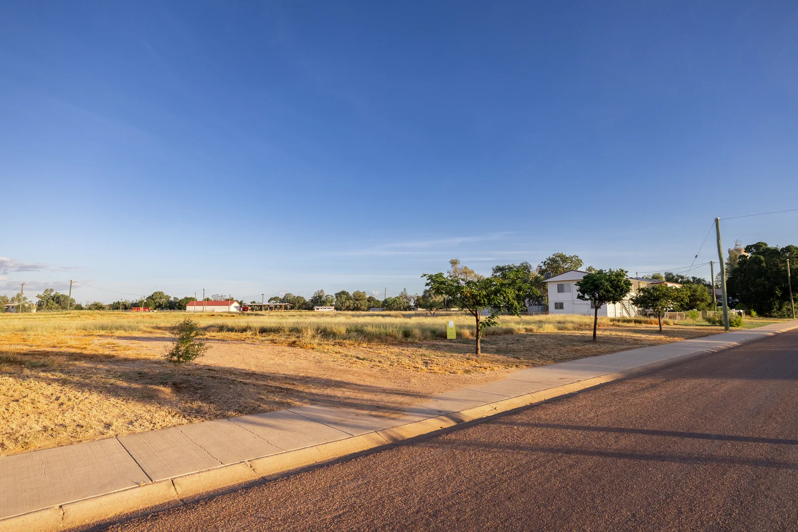 Additional image 32 of Longreach QLD 4730