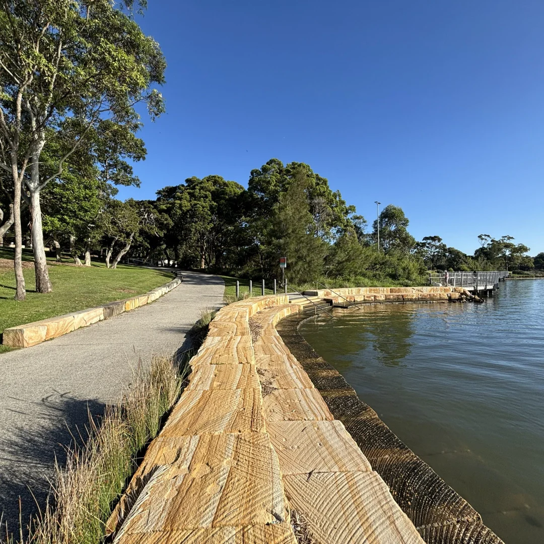 Additional image 3 of Blakehurst NSW 2221