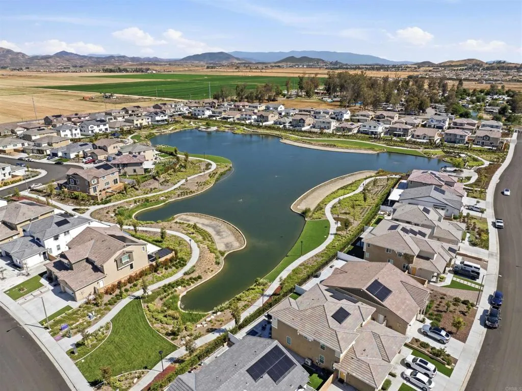 Additional image 74 of 30201 Sunset Pier Drive, Menifee, CA 92584
