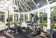 Additional image 9 of Queensgate, Fairmile Lane, Cobham, Surrey, KT11
