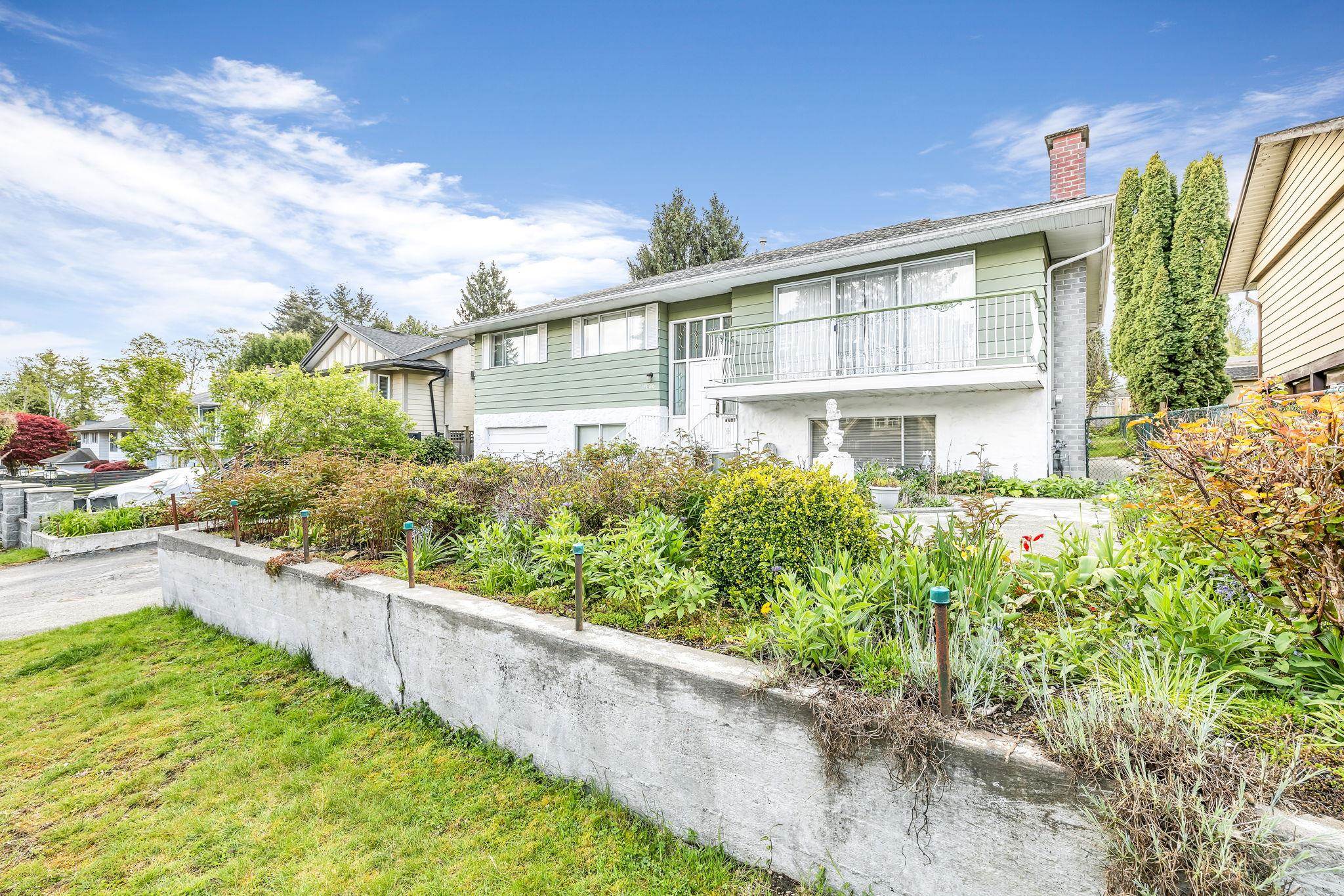 Additional image 2 of 13886 78 Avenue, Surrey, BC, V3W 5Z7