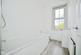 Additional image 16 of Musley Hill, Ware SG12