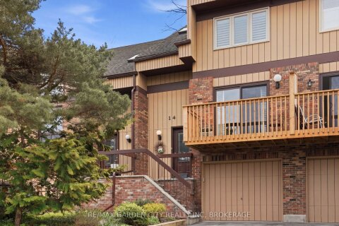 Additional image 7 of 14-178 Scott Street, St. Catharines, ON, L2N 6Y5