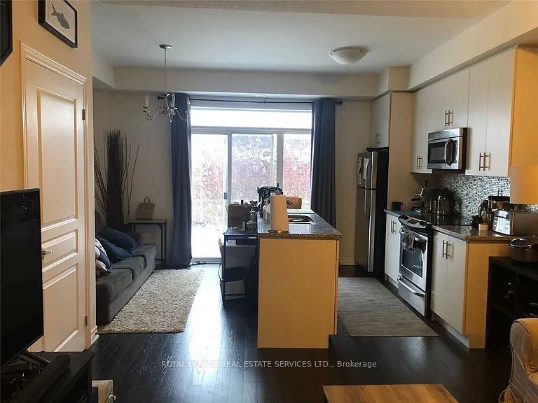 Additional image 2 of 47-636 Evans Avenue, Toronto, ON, M8W 0A8