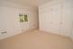 Additional image 26 of Sundridge Road, Ide Hill, Sevenoaks, TN14