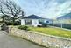 Robertson Road, North Hykeham