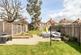 Additional image 13 of Taylor Road, Ashtead